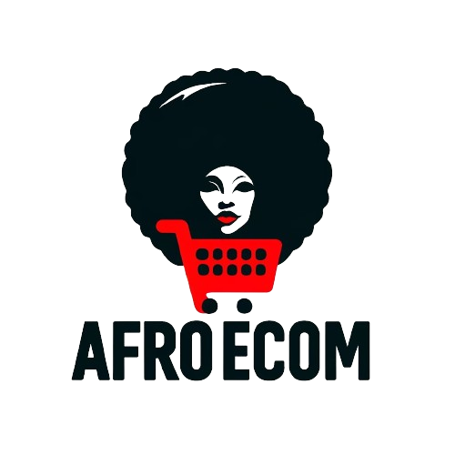 Afro Ecom